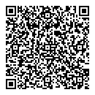 南區法拍屋柳川東路一段人文學苑崇倫國中優室法拍林小陽-QR CODE