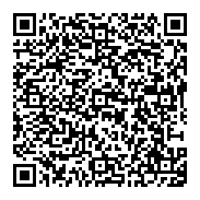南區法拍屋瑞豐街興大附農透天厝優室法拍林小陽-QR CODE