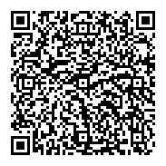 南區法拍屋福田三街近大慶站透店住優室法拍林小陽-QR CODE