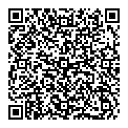 南區法拍屋福田二街順天完全優室法拍林小陽-QR CODE