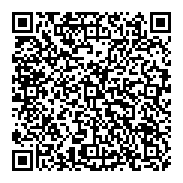 南區法拍屋福田二街順天完全鄰樹仁公園優室法拍林小陽-QR CODE