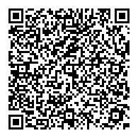 南區法拍屋美村路二段裕國大廈五權車站商圈優室法拍林小陽-QR CODE