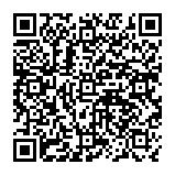 南區灣裡低總價方正建地-QR CODE