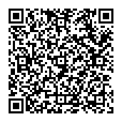 南區灣裡復古意象前庭後院透天宅-QR CODE