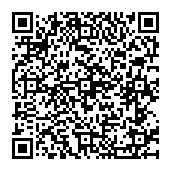 南區灣裡臨20米路大地坪好規劃店住-QR CODE
