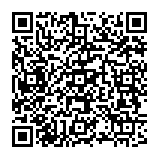 南區灣裡路三樓透天-QR CODE