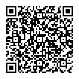 南區灣裡路海景邊間店住-QR CODE