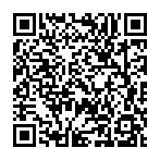 南區灣裡路-QR CODE