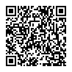 南區灣裡路-QR CODE