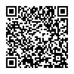 南區灣裡-QR CODE
