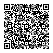 南區瑞豐街靜巷三樓透天近興大附農-QR CODE