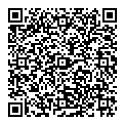 南區瑞豐街19巷7弄5號售南區法拍屋近南門市場興大附農-QR CODE