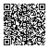 南區瑞豐街19巷7弄5號-QR CODE
