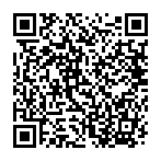 南區百坪建地-QR CODE