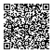 南區百坪方正建地大台南建地工業地農地-QR CODE