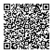 南區皇龍金鑽輕齡孝親雙車豪邸-QR CODE