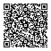 南區碳佐園區芳鄰整新三房美寓-QR CODE