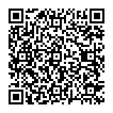 南區碳佐麻里整新房美寓-QR CODE