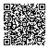 南區碳佐麻里整新房美寓-QR CODE