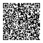 南區碳佐麻里漂亮三房四樓寓適合小家庭-QR CODE