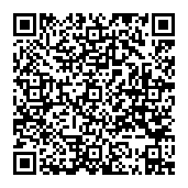 南區福田三街朝北四樓透店近樹義國小-QR CODE