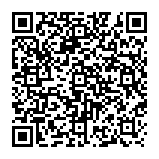 南區福田三街123號-QR CODE