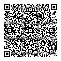 南區福田二街359號14樓之1順天完全社區法拍屋樹仁公園環中-QR CODE