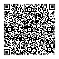 南區福田二街359號14樓之1順天完全社區法拍屋樹仁公園環中-QR CODE