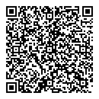 南區福田二街359號14樓法拍順天完全社區2房車位近樹義國小-QR CODE