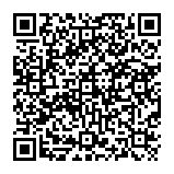 南區稀有大坪數樓店-QR CODE