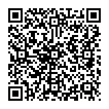南區簡潔精美三房居-QR CODE