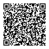 南區精華商圈臨10米路住店-QR CODE