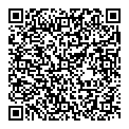 南區美村路二段152號5樓五權車站中山醫商圈四育國中-QR CODE