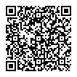 南區興南街二樓透天-QR CODE