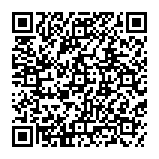 南區興南街101巷6弄6號-QR CODE