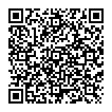 南區興南街151巷71號-QR CODE