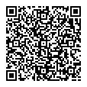 南區興南街3樓車墅富貴庭園-QR CODE