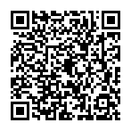 南區興隆路-QR CODE