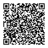 南區華南段有水有電都內農地-QR CODE