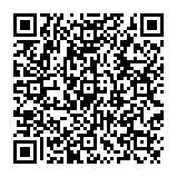 南區華友聯CASA精美2房-QR CODE
