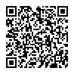 南區華廈-QR CODE