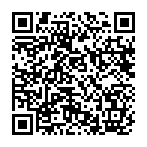 南區華廈-QR CODE