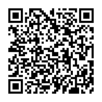 南區華廈-QR CODE
