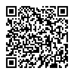 南區華廈-QR CODE