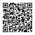 南區華廈-QR CODE