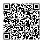 南區華廈-QR CODE