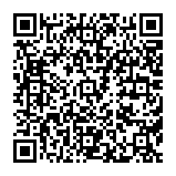 南區萬年七街169號9樓之5-QR CODE
