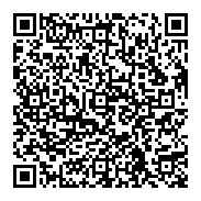 南區萬年五街86快速道路金華路一段茄萣喜樹灣麗-QR CODE
