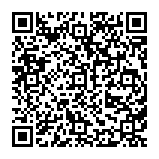 南區萬年六街4樓車墅-QR CODE