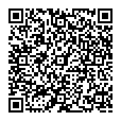 南區西門水交社裝潢透天車墅住商姚語宸-QR CODE